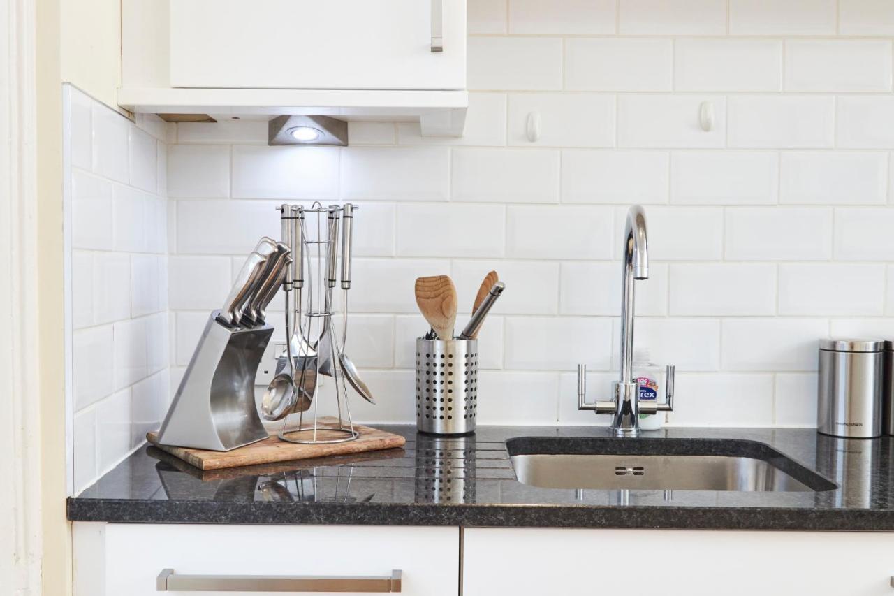 The Stunning Duplex Gem In The Heart Of Bath Apartment Екстериор снимка